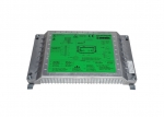Sematic Kit Türsteuergerät SDS
